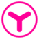 SpinYoo Casino