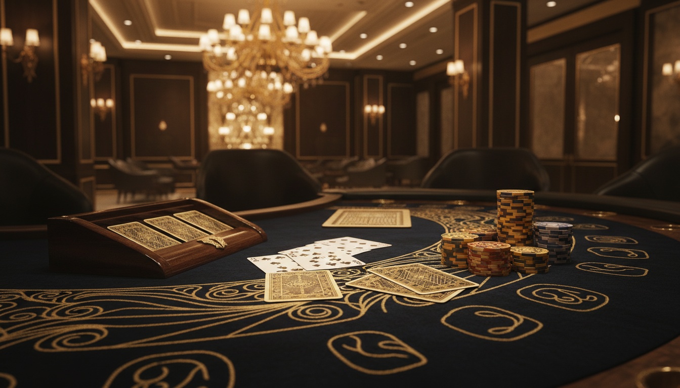 Discover the Variety of Games at SpinYoo Casino
