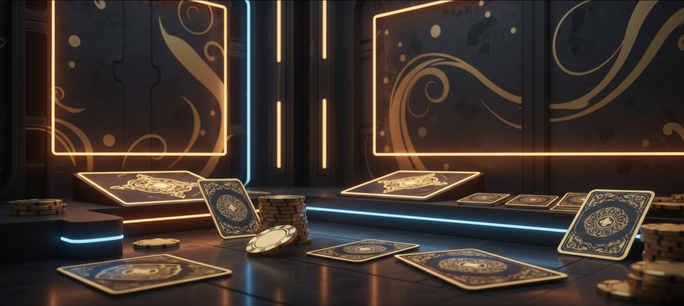 SpinYoo Casino