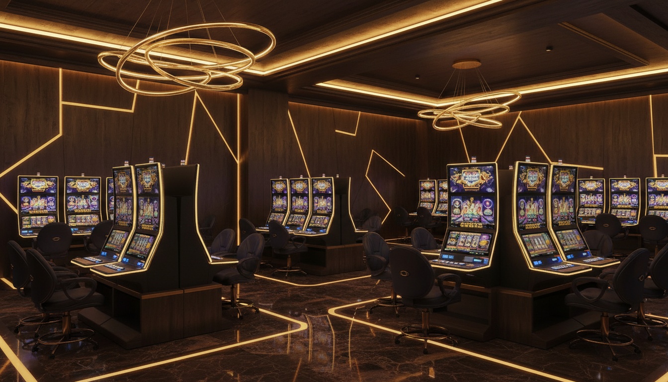 Getting Started with SpinYoo Casino — Registration and Account Management